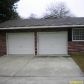 505 W James Street, Claxton, GA 30417 ID:11776375