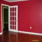 505 W James Street, Claxton, GA 30417 ID:11776376