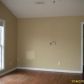 505 W James Street, Claxton, GA 30417 ID:11776379