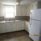 220 Berwick St, York, PA 17404 ID:11757563