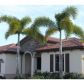 3660 SE 2 CT, Homestead, FL 33033 ID:11446371