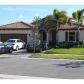 3660 SE 2 CT, Homestead, FL 33033 ID:11446375