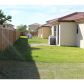 3660 SE 2 CT, Homestead, FL 33033 ID:11446376