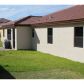 3660 SE 2 CT, Homestead, FL 33033 ID:11446377