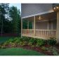 8065 Veranda Curve, Ball Ground, GA 30107 ID:11737586