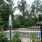 8065 Veranda Curve, Ball Ground, GA 30107 ID:11737588