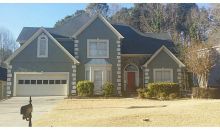 2210 Cape Courage Way Suwanee, GA 30024