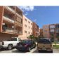 6130 W 19 AV # 315, Hialeah, FL 33012 ID:11776942