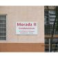 6130 W 19 AV # 315, Hialeah, FL 33012 ID:11776943