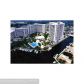 2500 PARKVIEW DR # 504, Hallandale, FL 33009 ID:11777537