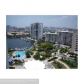 2500 PARKVIEW DR # 504, Hallandale, FL 33009 ID:11793621