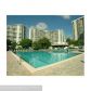 2500 PARKVIEW DR # 504, Hallandale, FL 33009 ID:11793622