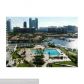 2500 PARKVIEW DR # 504, Hallandale, FL 33009 ID:11793624