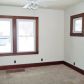 1628 N Charles St, Saginaw, MI 48602 ID:11781924