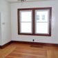 1628 N Charles St, Saginaw, MI 48602 ID:11781925