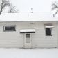 1628 N Charles St, Saginaw, MI 48602 ID:11781926