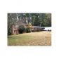 1906 Silvastone Drive, Decatur, GA 30033 ID:11780982