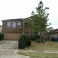 614 Hawthorne Pasture Rd, Rosenberg, TX 77471 ID:11764832