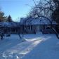 934 Canal Rd, Northfield, OH 44067 ID:11771241