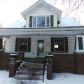 709 17th Street SW, Massillon, OH 44647 ID:11771349