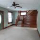 709 17th Street SW, Massillon, OH 44647 ID:11771350