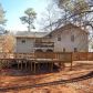 605 Amberwood Pl, Kingston, GA 30145 ID:11789057