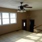 6134 E Decker Rd, Franklin, OH 45005 ID:11782923