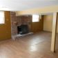 6134 E Decker Rd, Franklin, OH 45005 ID:11782924