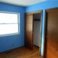 6134 E Decker Rd, Franklin, OH 45005 ID:11782925