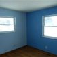 6134 E Decker Rd, Franklin, OH 45005 ID:11782926