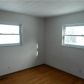 6134 E Decker Rd, Franklin, OH 45005 ID:11782927