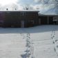 6134 E Decker Rd, Franklin, OH 45005 ID:11782928