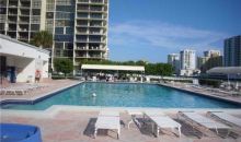 200 LESLIE  DR # 511 Hallandale, FL 33009