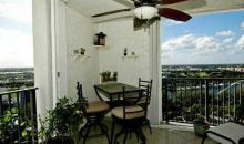 300 THREE ISLANDS BL # 519 Hallandale, FL 33009