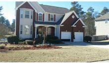 2932 Stonecrest Pointe Conyers, GA 30094