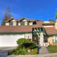 807 Driftwood Avenue, Brea, CA 92821 ID:11764396