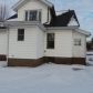 709 17th Street SW, Massillon, OH 44647 ID:11771354