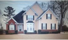 284 Country Club Drive Hiram, GA 30141