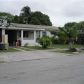 51 E 62 ST, Hialeah, FL 33013 ID:11776930