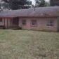 2601 Seneca St, Baton Rouge, LA 70805 ID:11777740