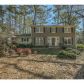 2500 Riverglenn Circle, Atlanta, GA 30338 ID:11688405