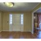 2500 Riverglenn Circle, Atlanta, GA 30338 ID:11688406