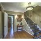 2500 Riverglenn Circle, Atlanta, GA 30338 ID:11688407