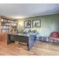 2500 Riverglenn Circle, Atlanta, GA 30338 ID:11688408