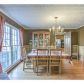 2500 Riverglenn Circle, Atlanta, GA 30338 ID:11688409