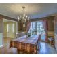 2500 Riverglenn Circle, Atlanta, GA 30338 ID:11688410