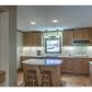 2500 Riverglenn Circle, Atlanta, GA 30338 ID:11688411