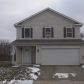 4980 Fosterson Dr, Lockbourne, OH 43137 ID:11771712