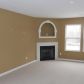 4980 Fosterson Dr, Lockbourne, OH 43137 ID:11771713