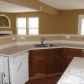 4980 Fosterson Dr, Lockbourne, OH 43137 ID:11771714